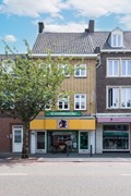 Rijksweg Centrum 53, 6161 EC Geleen